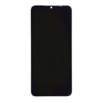 LCD Screen with Touch Glass for Xiaomi Redmi 10A (Folder Display Combo) - Image 2