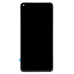 LCD Screen with Touch Glass for Xiaomi Redmi 10X 4G (Folder Display Combo) - Image 2