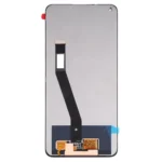 LCD Screen with Touch Glass for Xiaomi Redmi 10X 4G (Folder Display Combo) - Image 3