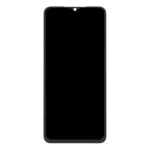 LCD Screen with Touch Glass for Xiaomi Redmi 11 Prime 5G (Folder Display Combo) - Image 2
