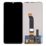 LCD Screen with Touch Glass for Xiaomi Redmi 11 Prime 5G (Folder Display Combo)
