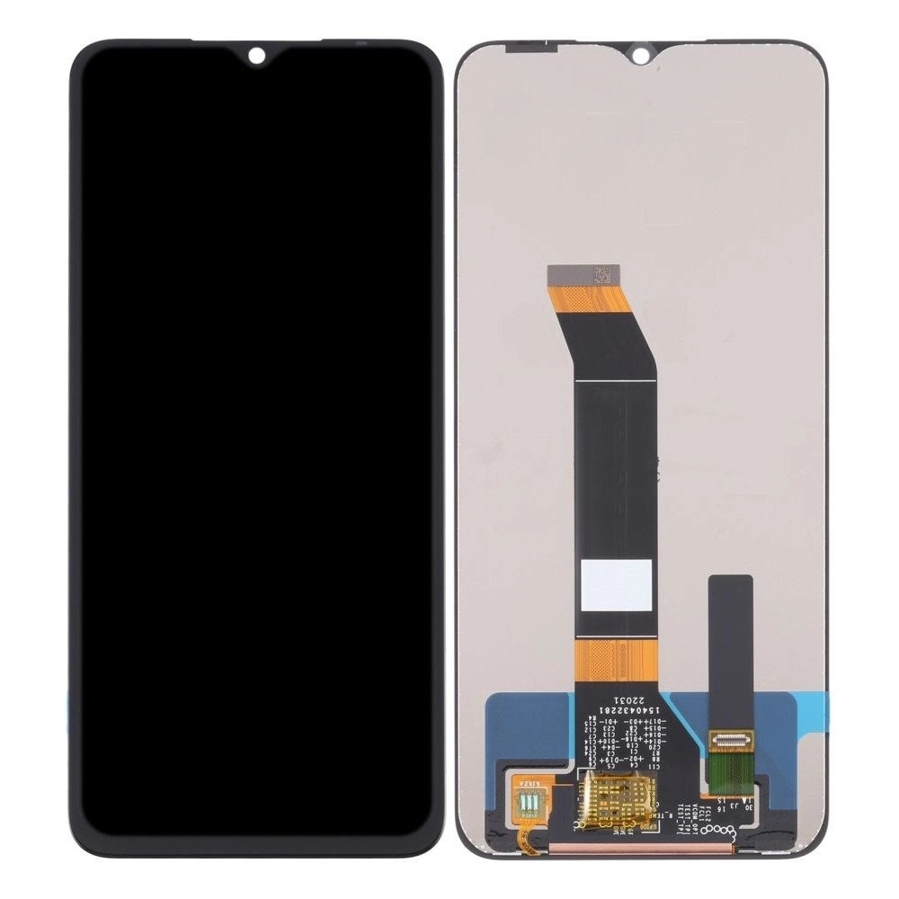 LCD-with-Touch-Screen-Display-for-Xiaomi-Redmi-11-Prime-5G-by-apixmi-com-1313.webp LCD Screen with Touch Glass for Xiaomi Redmi 11 Prime 5G (Folder Display Combo) - Image 1