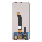 LCD Screen with Touch Glass for Xiaomi Redmi 11 Prime 5G (Folder Display Combo) - Image 3