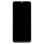 LCD Screen with Touch Glass for Xiaomi Redmi 11 Prime (Folder Display Combo) - Image 2