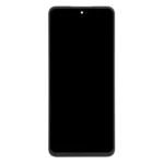 LCD Screen with Touch Glass for Xiaomi Redmi 12 5G (Folder Display Combo) - Image 2