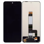 LCD Screen with Touch Glass for Xiaomi Redmi 12 (Folder Display Combo)