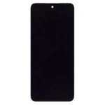 LCD Screen with Touch Glass for Xiaomi Redmi 12 (Folder Display Combo) - Image 2