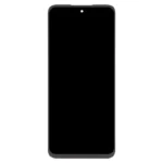 LCD Screen with Touch Glass for Xiaomi Redmi 13 (Folder Display Combo)