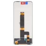 LCD Screen with Touch Glass for Xiaomi Redmi 13 (Folder Display Combo) - Image 2