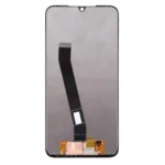 LCD Screen with Touch Glass for Xiaomi Redmi 7 (Folder Display Combo) - Image 3