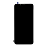 LCD Screen with Touch Glass for Xiaomi Redmi 7A (Folder Display Combo) - Image 2