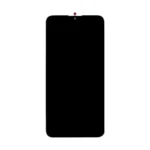 LCD Screen with Touch Glass for Xiaomi Redmi 8 (Folder Display Combo) - Image 2