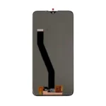 LCD Screen with Touch Glass for Xiaomi Redmi 8 (Folder Display Combo) - Image 3