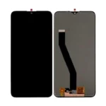 LCD Screen with Touch Glass for Xiaomi Redmi 8 (Folder Display Combo)