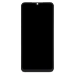 LCD Screen with Touch Glass for Xiaomi Redmi 9C (Folder Display Combo) - Image 2