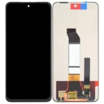 LCD Screen with Touch Glass for Xiaomi Redmi Note 10 5G (Folder Display Combo)