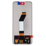 LCD Screen with Touch Glass for Xiaomi Redmi Note 11 4G (Folder Display Combo) - Image 3