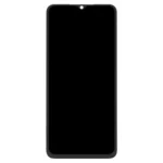 LCD Screen with Touch Glass for Xiaomi Redmi Note 11E (Folder Display Combo) - Image 2