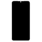 LCD Screen with Touch Glass for Xiaomi Redmi Note 11R (Folder Display Combo) - Image 2