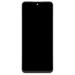LCD Screen with Touch Glass for Xiaomi Redmi Note 12R 5G (Folder Display Combo) - Image 2