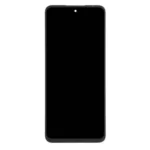 LCD Screen with Touch Glass for Xiaomi Redmi Note 13R 5G (Folder Display Combo) - Image 2