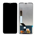 LCD Screen with Touch Glass for Xiaomi Redmi Note 7 Pro (Folder Display Combo)