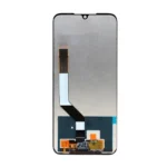 LCD Screen with Touch Glass for Xiaomi Redmi Note 7 Pro (Folder Display Combo) - Image 3