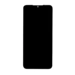 LCD Screen with Touch Glass for Xiaomi Redmi Note 7S (Folder Display Combo) - Image 2