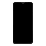 LCD Screen with Touch Glass for Xiaomi Redmi Note 8 Pro (Folder Display Combo) - Image 2