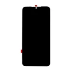 LCD Screen with Touch Glass for Xiaomi Redmi Note 8 (Folder Display Combo) - Image 2
