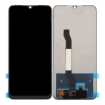 LCD Screen with Touch Glass for Xiaomi Redmi Note 8T (Folder Display Combo)