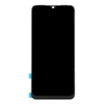 LCD Screen with Touch Glass for Xiaomi Redmi Note 8T (Folder Display Combo) - Image 2