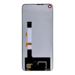 LCD Screen with Touch Glass for Xiaomi Redmi Note 9T (Folder Display Combo) - Image 3