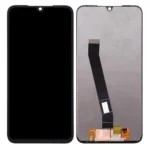 LCD Screen with Touch Glass for Xiaomi Redmi Y3 (Folder Display Combo)