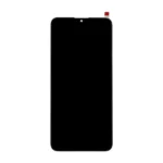 LCD Screen with Touch Glass for Xiaomi Redmi 8A Pro (Folder Display Combo) - Image 2