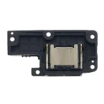 Ringer Loud Speaker Buzzer For Infinix Note 11 Pro
