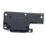 Ringer Loud Speaker Buzzer For Infinix Note 11 Pro - Image 2