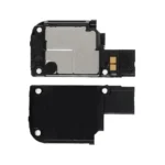 Loud Speaker Ringer for OnePlus 9