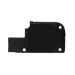 Loud Speaker Ringer for OnePlus 9 - Image 3