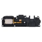 Ringer for Samsung Galaxy A02s ( Buzzer Loud Speaker) - Image 2
