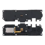 Ringer Loud Speaker for Samsung Galaxy A03