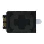 Ringer for Samsung Galaxy A50 - Loud Speaker Buzzer - Image 3