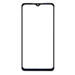 Front Glass For Samsung Galaxy A02S - Image 2