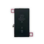Battery for Apple iPhone 12 Pro