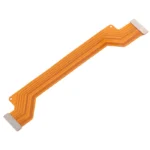 Main Board Flex Cable For Vivo Y17 - Image 2