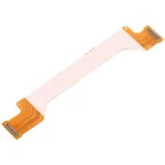 Main Board Flex Cable For Vivo Y17