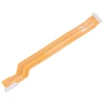 Main Board Flex Cable for OPPO Reno 12 Pro