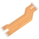Main Board Flex Cable for Vivo Y200 - Image 2