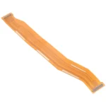 Main Board Flex Cable for Oppo A16 - Image 2