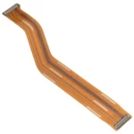 Main Board Flex Cable for Oppo A74 - Image 2